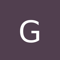 store-logo