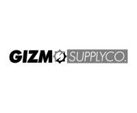 store-logo