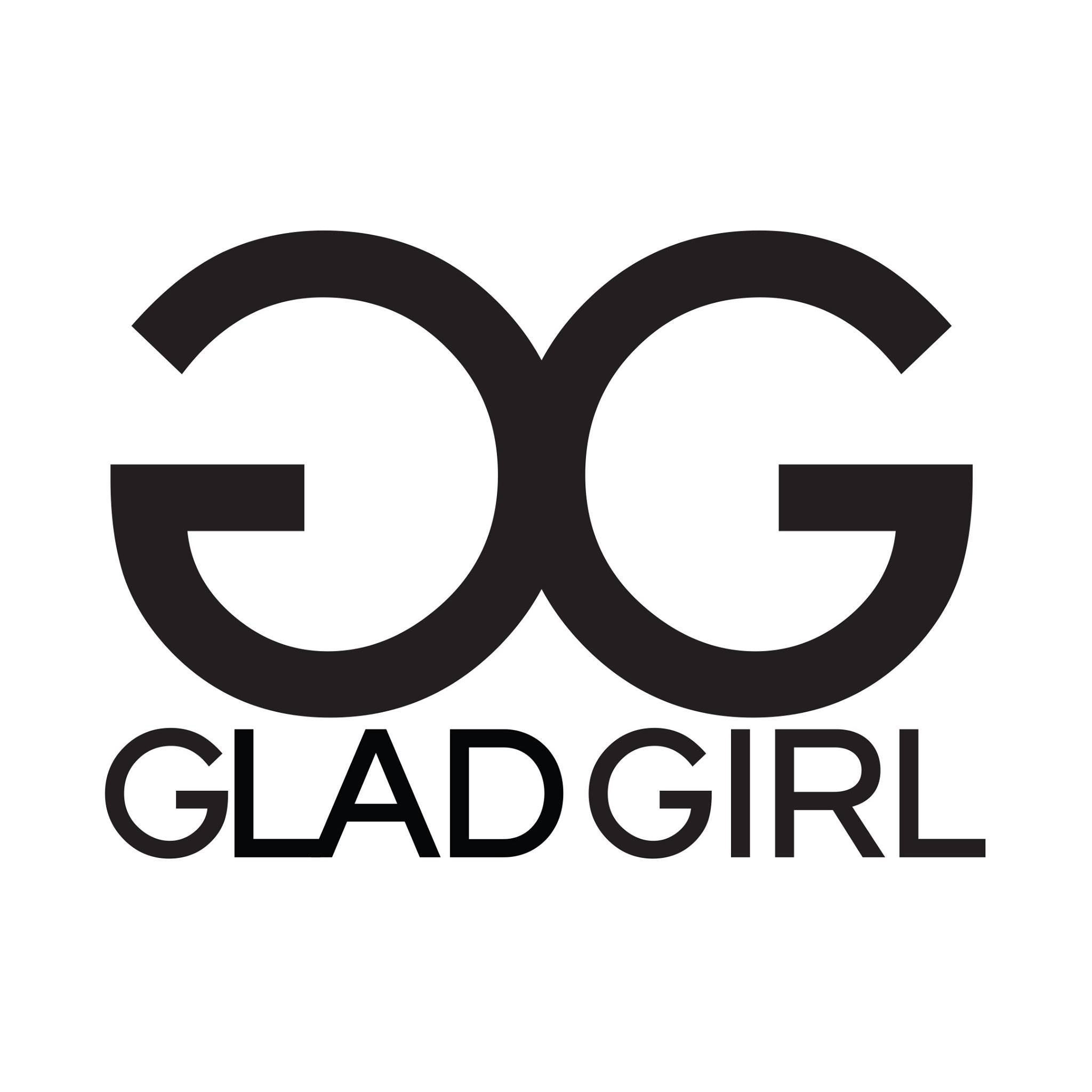 Provider logo