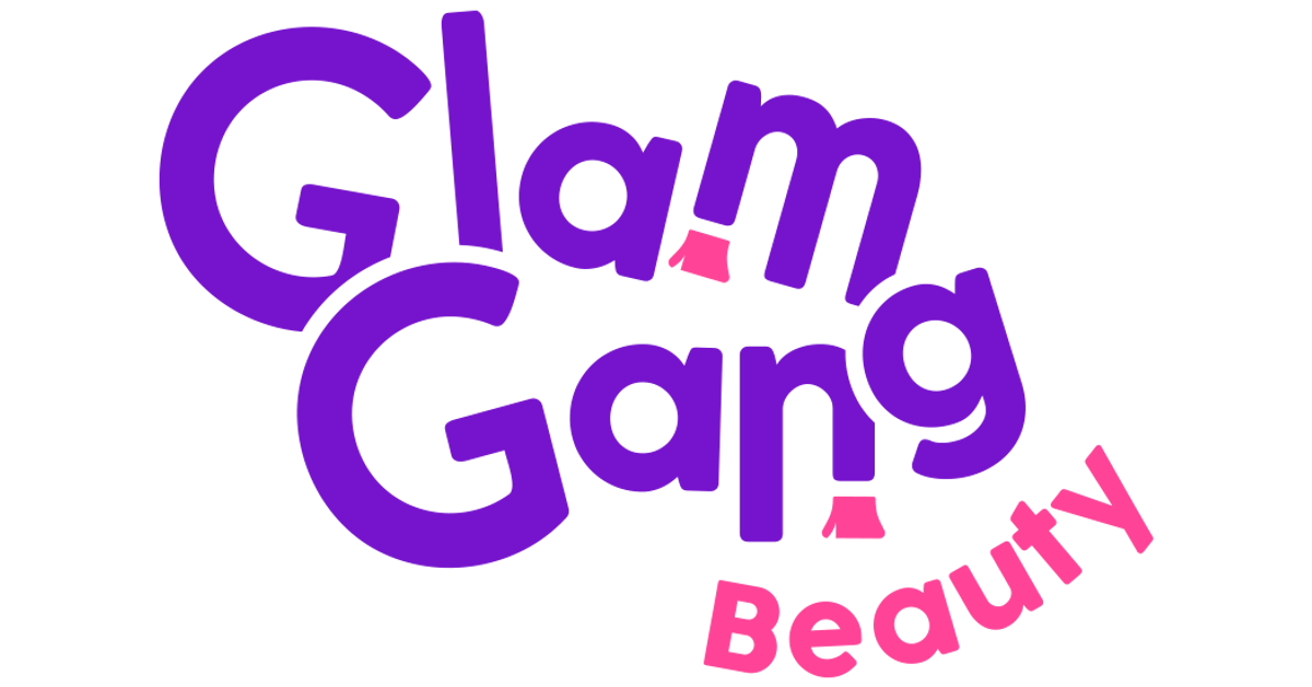 store-logo