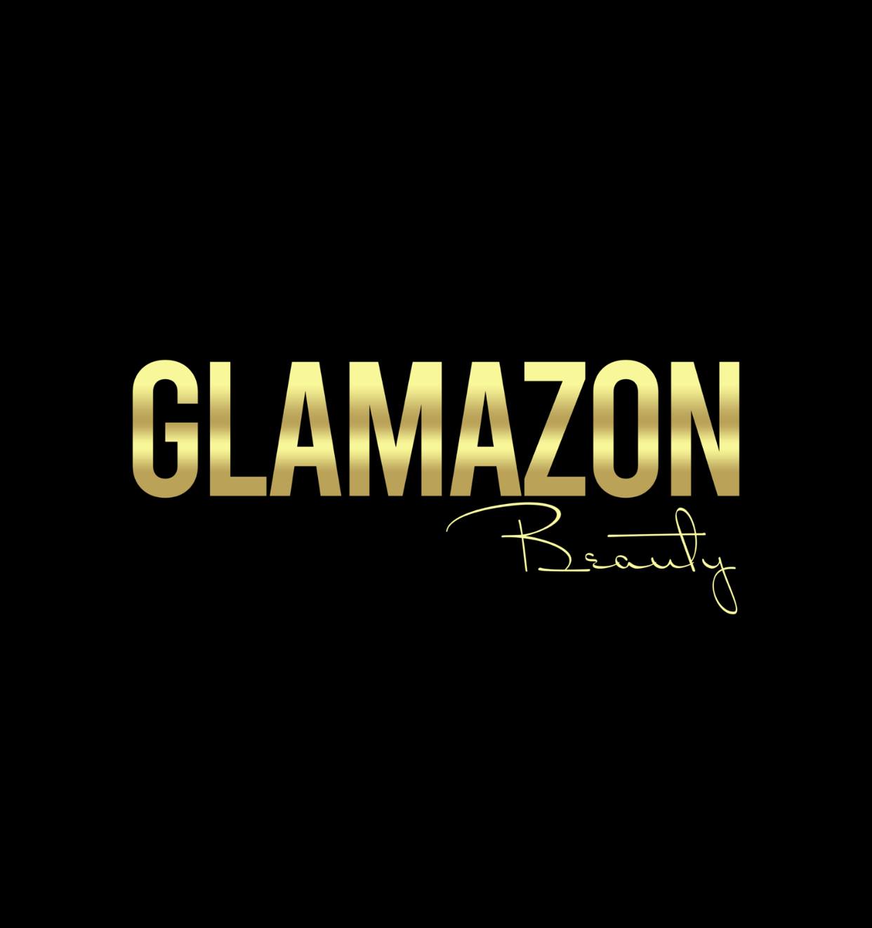 store-logo