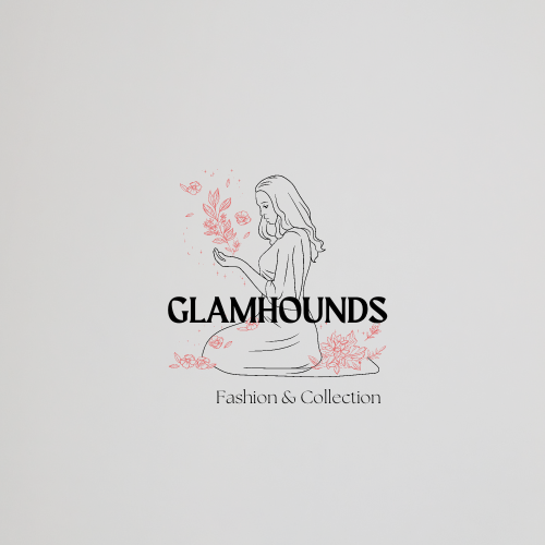 GlamHound