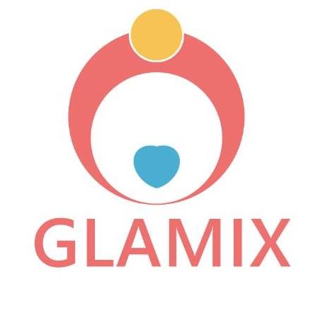 store-logo