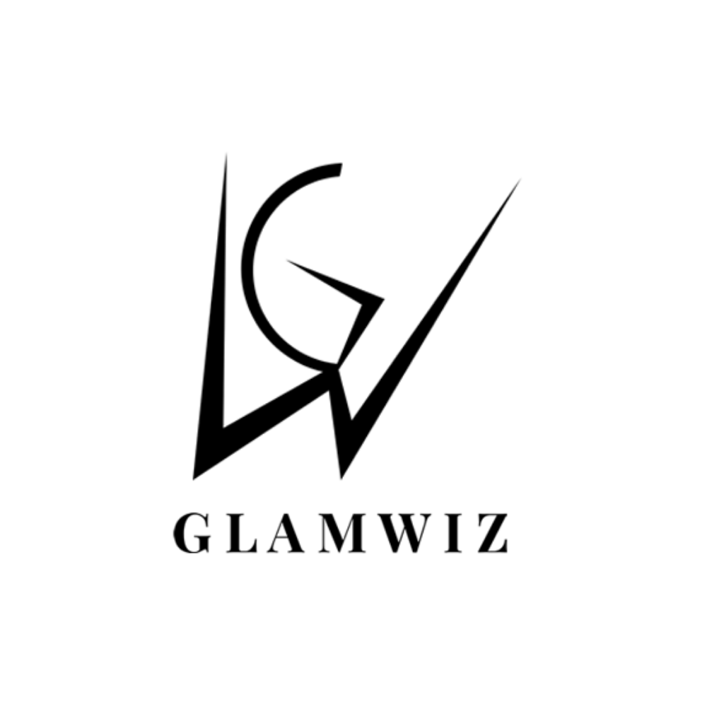 Glamwiz Reviews - Read Customer Reviews of Glamwiz.com