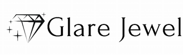 Glare Jewel