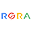 store-logo
