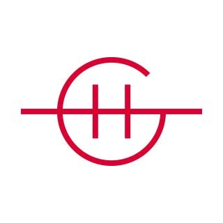 store-logo