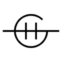 store-logo