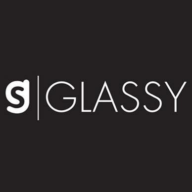 store-logo