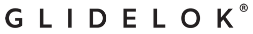 Glidelok