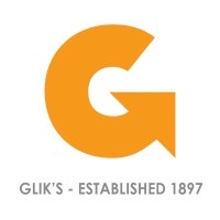 Glik’s
