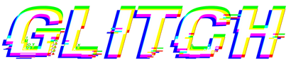 store-logo