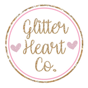 store-logo