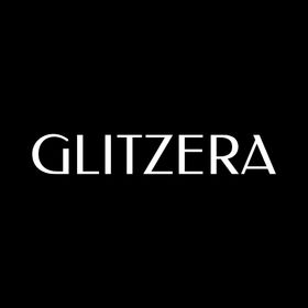 store-logo