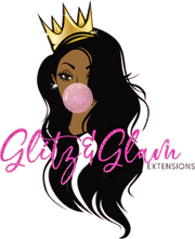 GlitzNGlamExt