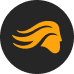 Provider logo