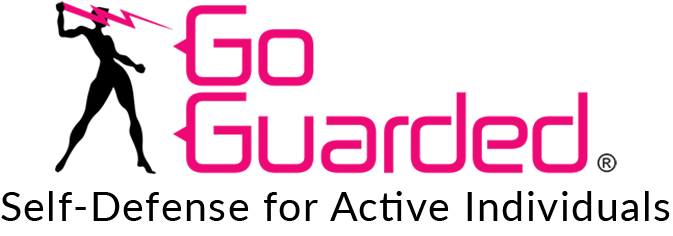 Go Guarded coupon codes