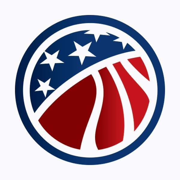 Goalsetter Basketball