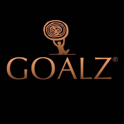 Goalz Reviews - Read Customer Reviews of Thegoalz.com