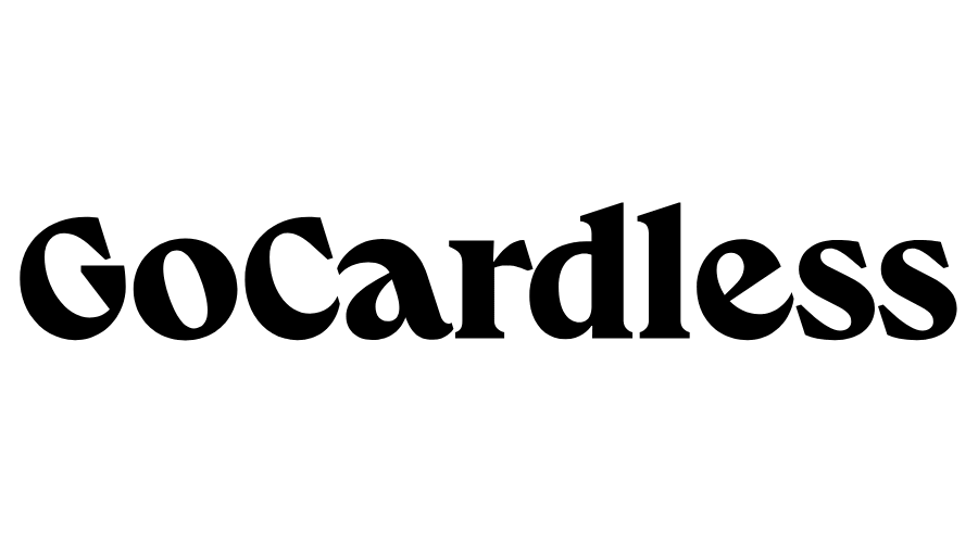 GoCardless coupon codes