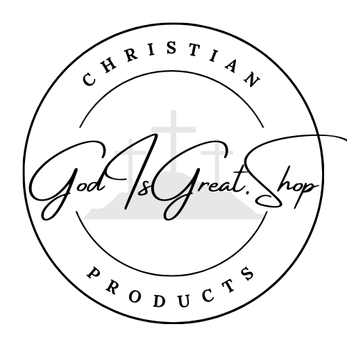store-logo