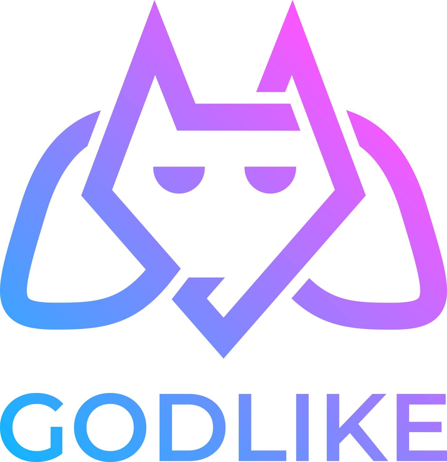 Godlike. Host Lifetime Deal: Unbeatable Hosting Offer Explained