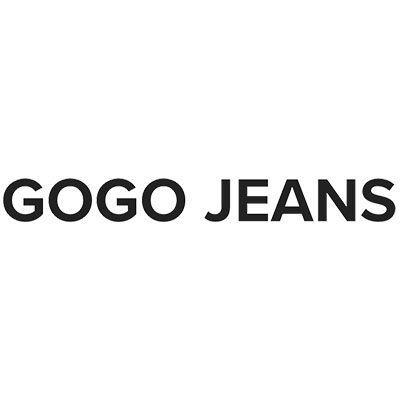 Gogo Jeans