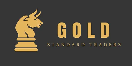 Gold Standard Traders