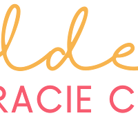 Golden Gracie Co