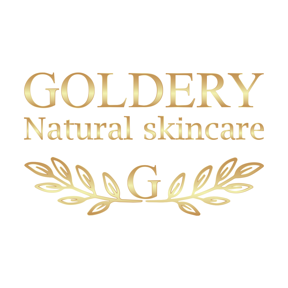 Goldery Care