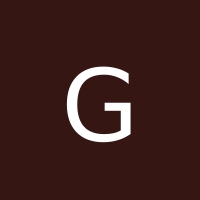 Goldfi
