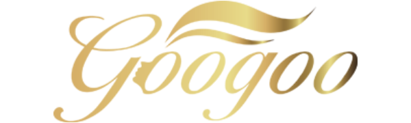 Goo Goo Hair coupon codes