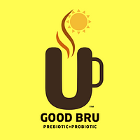 Good Bru