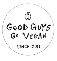 store-logo