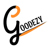 GOODEZY