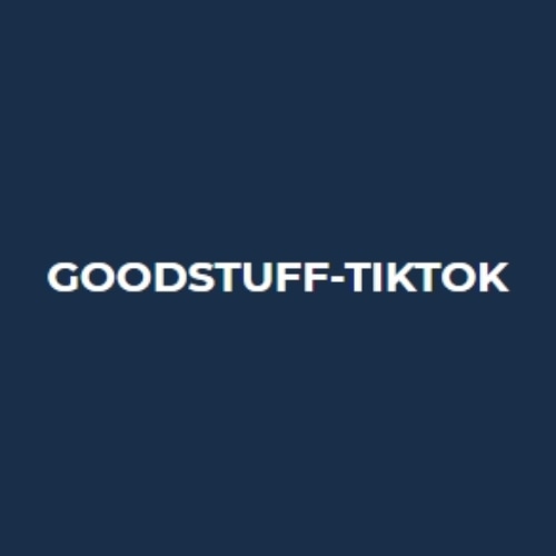 store-logo