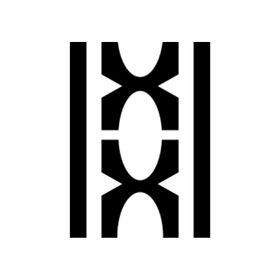 store-logo