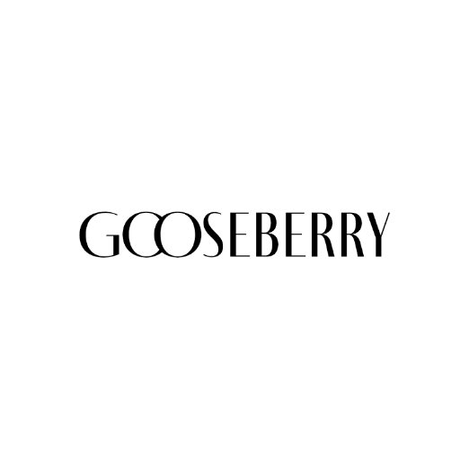 Gooseberry Intimates -  Canada