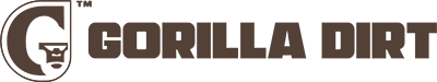 Gorilla Dirt