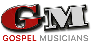 Gospel Musician coupon codes