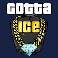 GottaIce