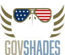 Gov Shades