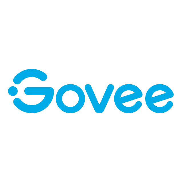 Provider logo