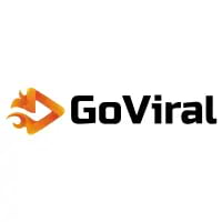 goviralai