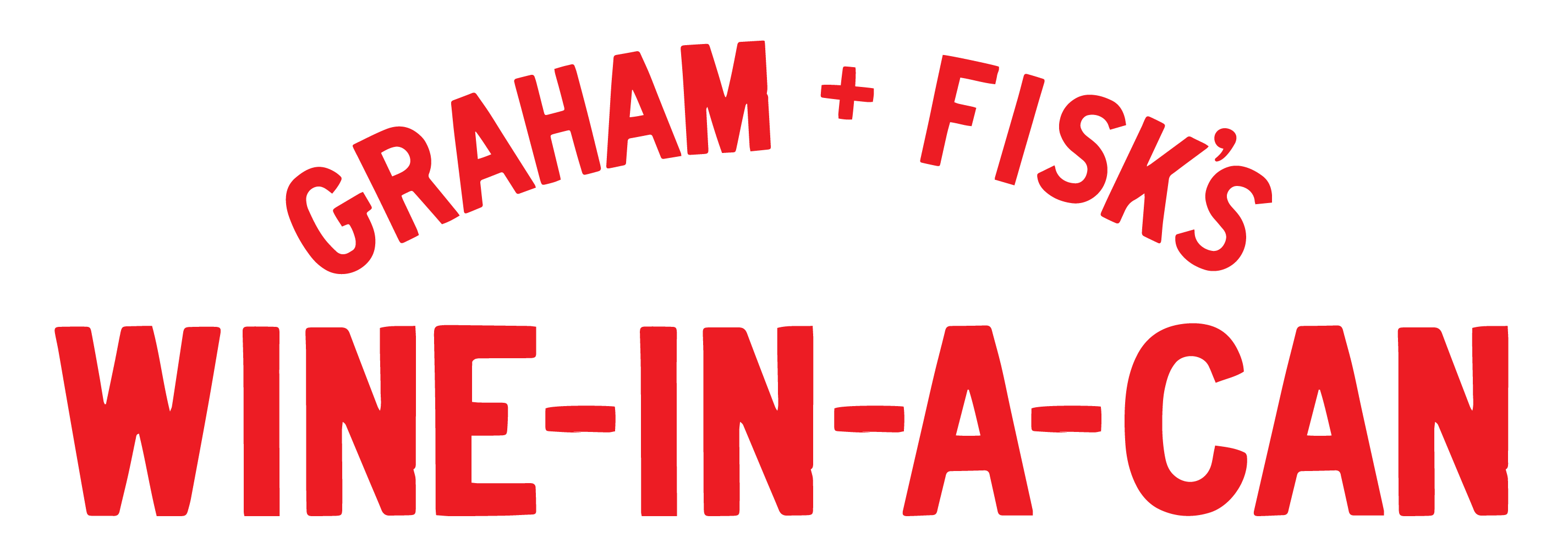 Graham And Fisk coupon codes