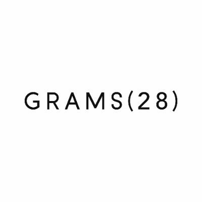 Grams28
