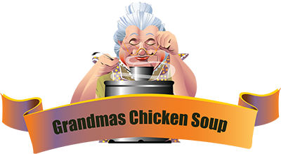store-logo