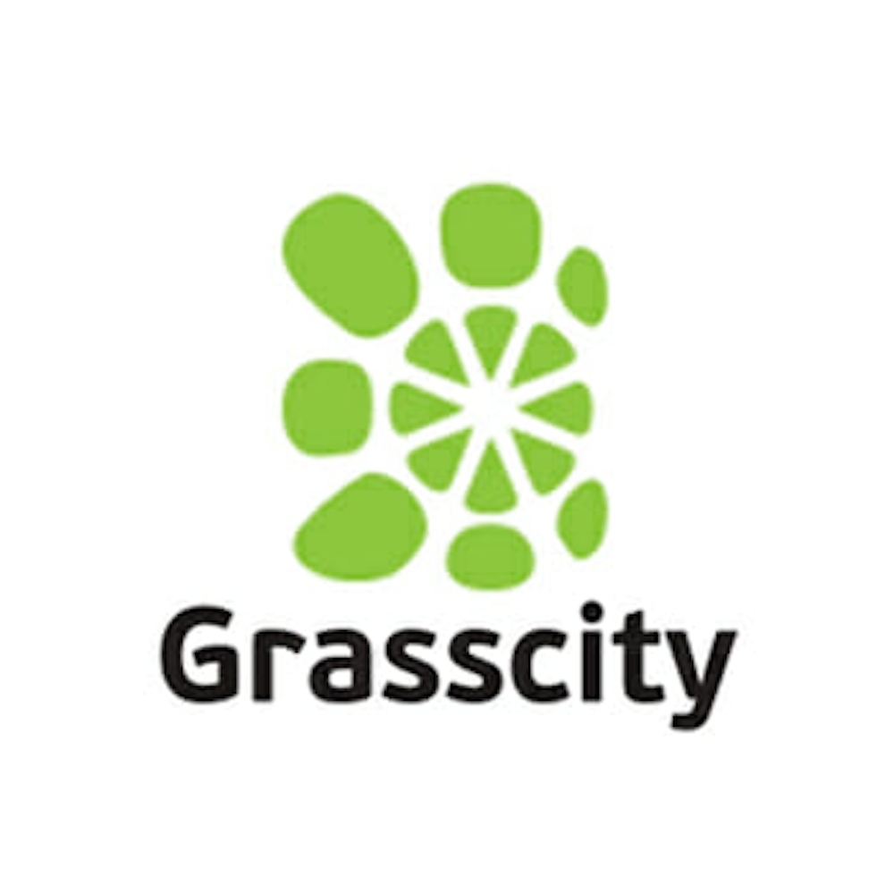 Grasscity EU