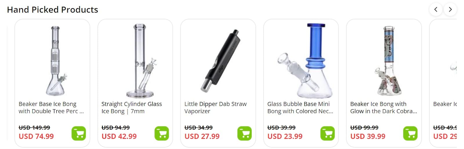 grasscity-review-3
