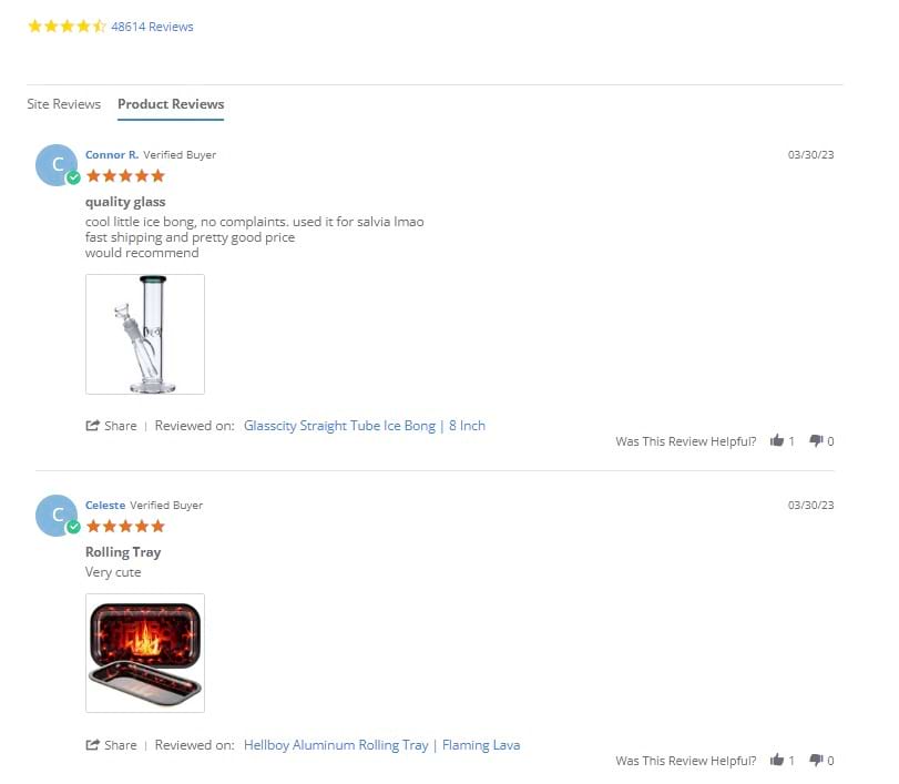 grasscity-review-4